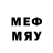 МЕТАДОН methadone Kunudo