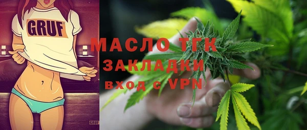 дмт Карпинск