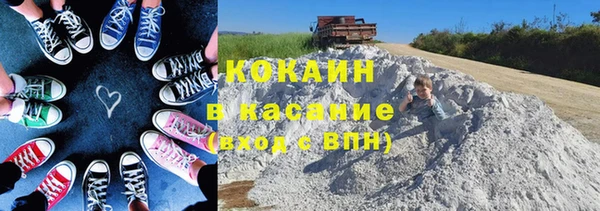 дмт Карпинск