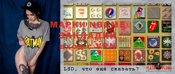 шишки Касимов