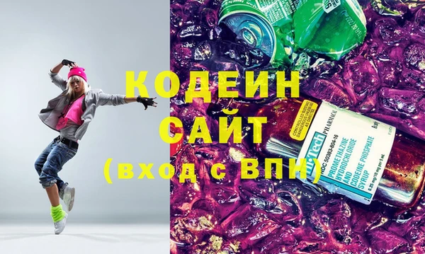 дмт Карпинск