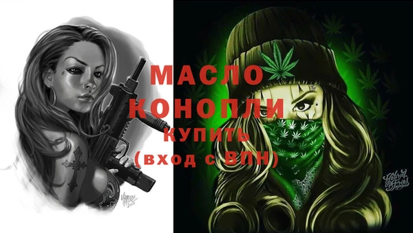 дмт Карпинск